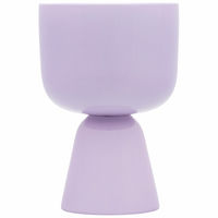 Iittala Nappula Kruka 23x15,5cm, lila