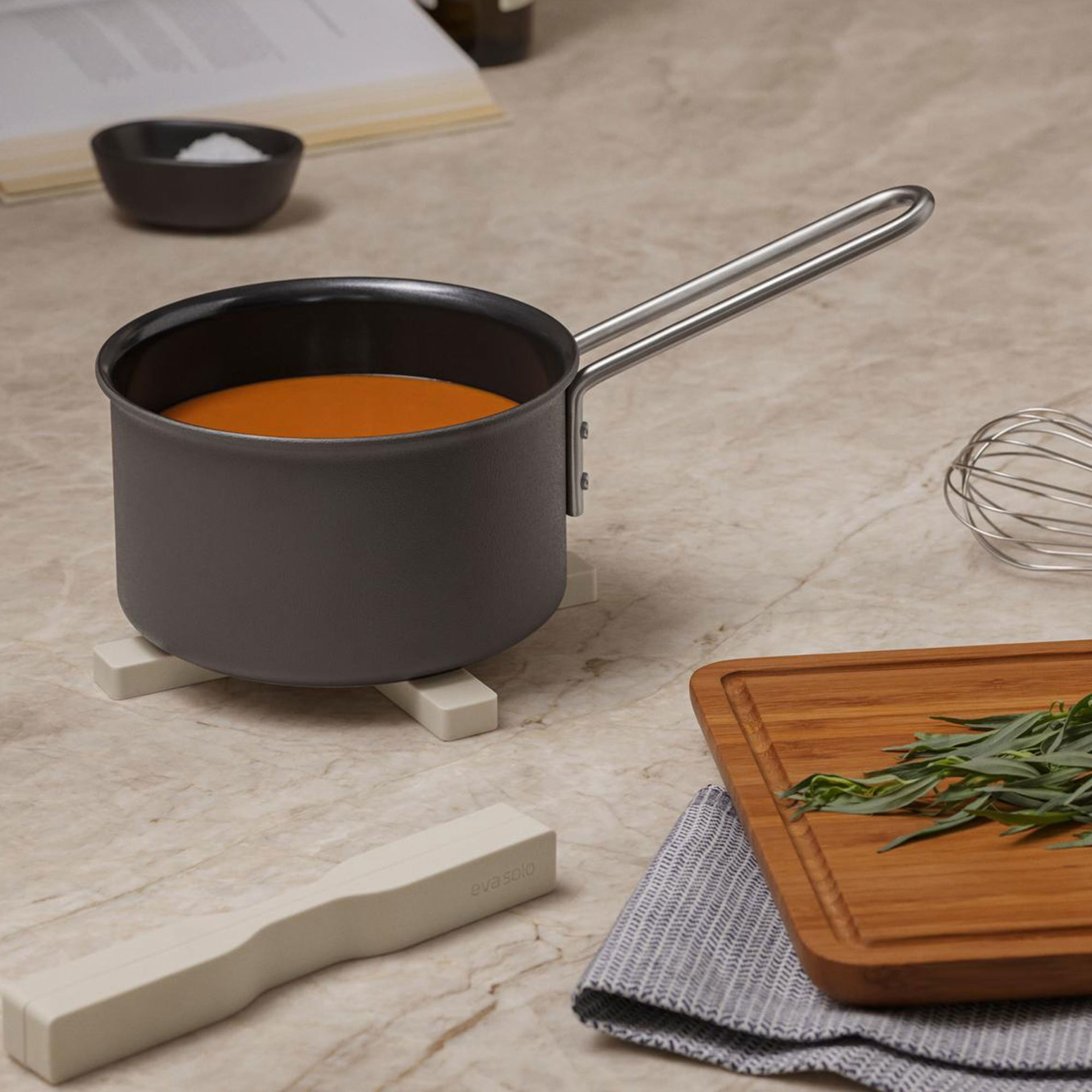 eva-solo-magnetisk-bordskaaner-coconut-2-stk-530774-67103-3