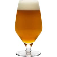 Ölglas 35 cl, 8-pack