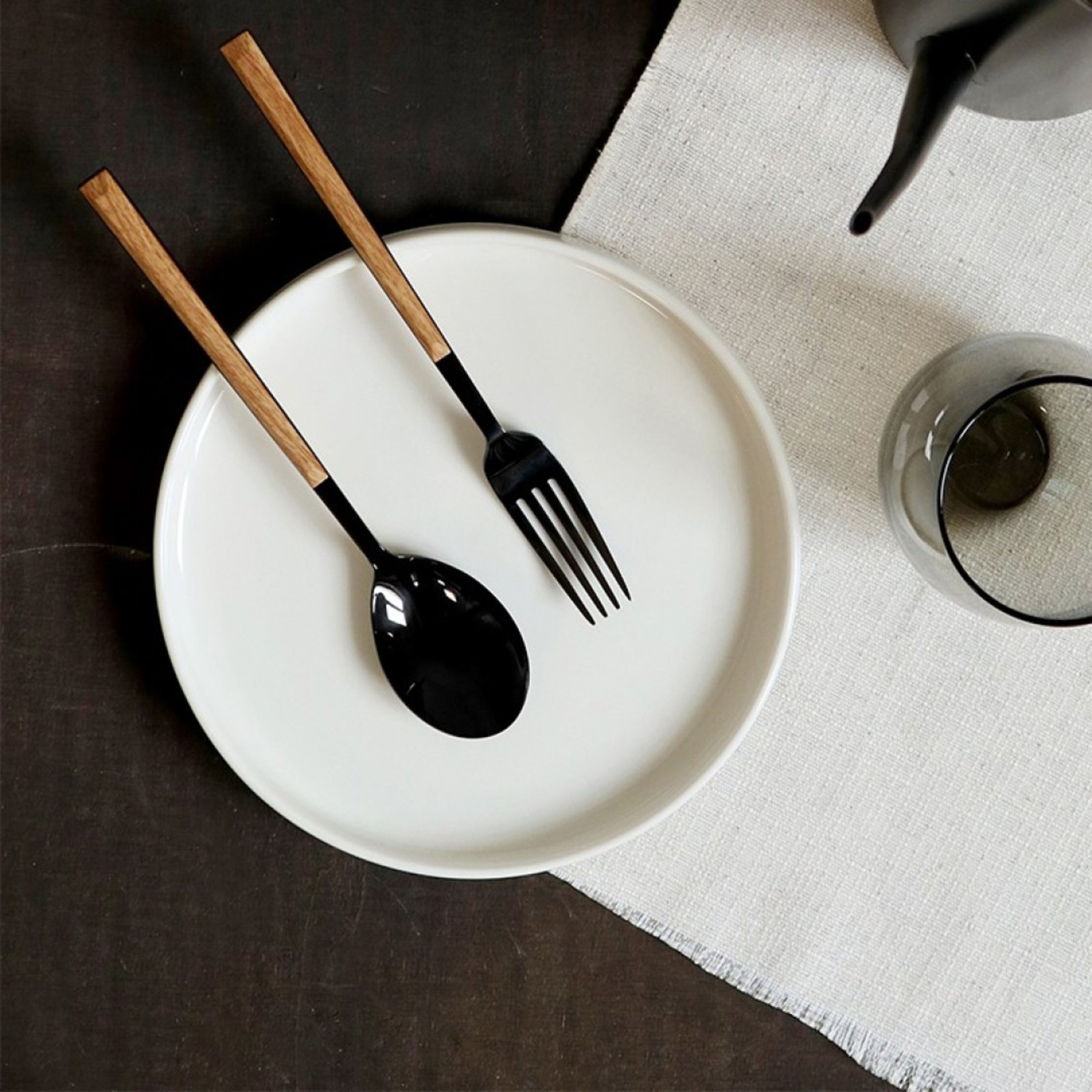 pintinox-471303-60909-7