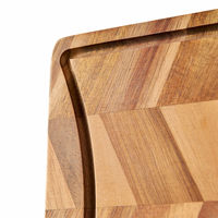 ARC skärbräda medium 40 cm x 24 cm