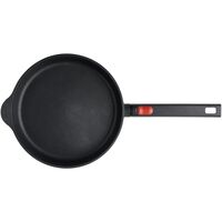 Woll Eco Logic QXR stekpanna 24 cm