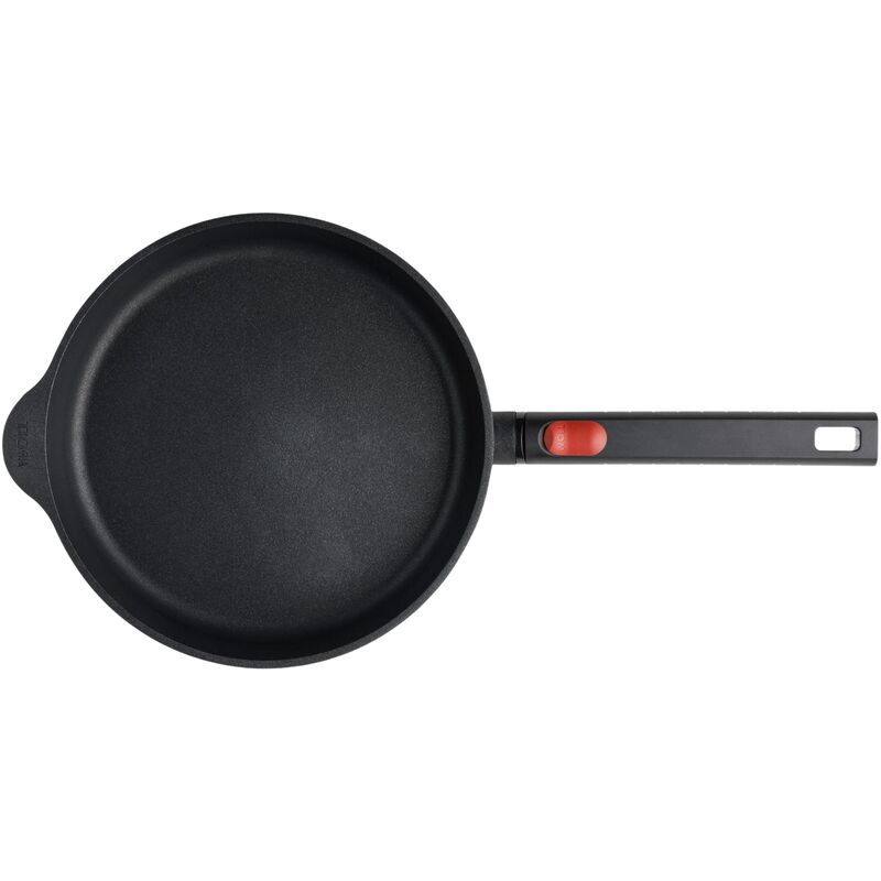 Woll Eco Logic QXR stekpanna 24 cm