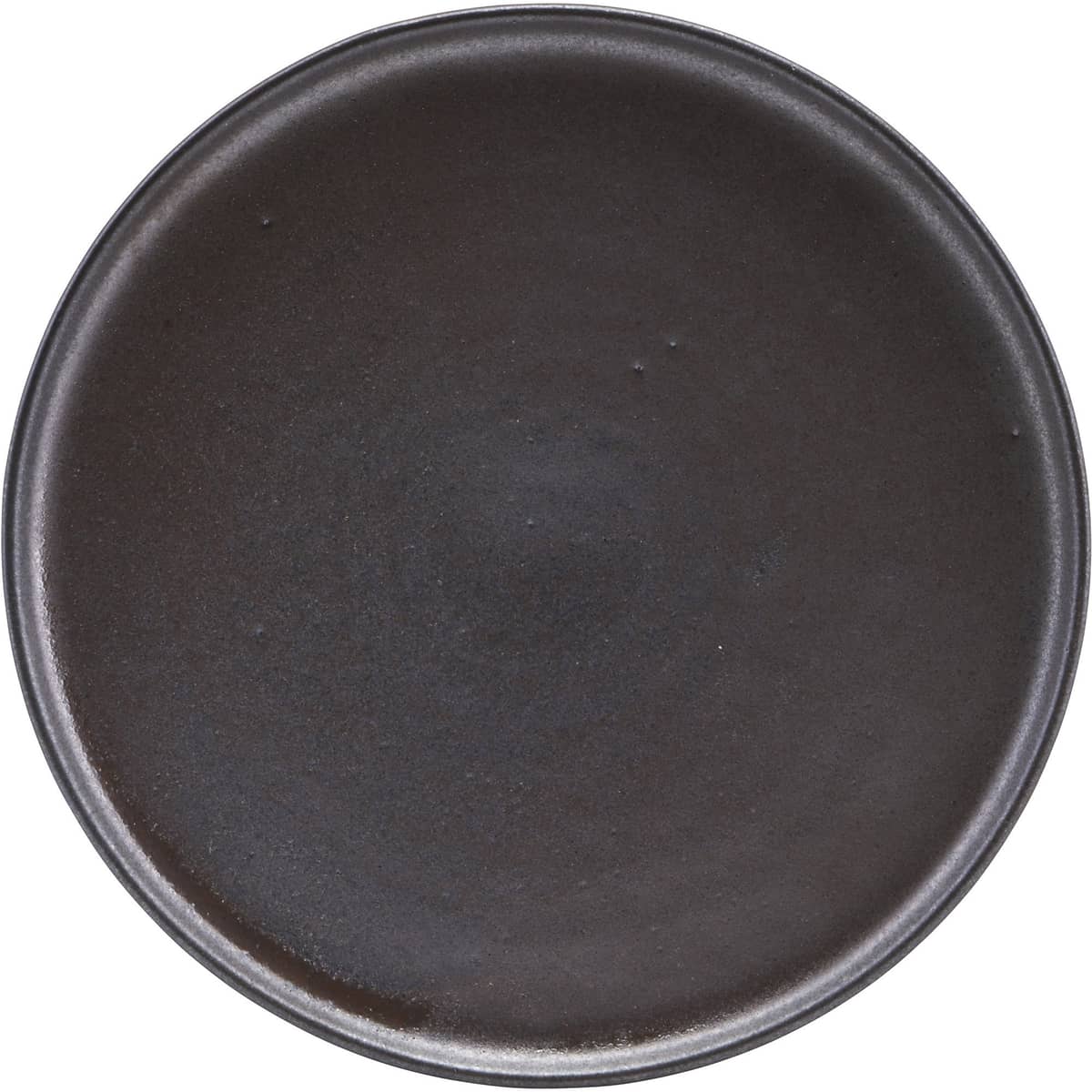 Aton Tallrik 21cm