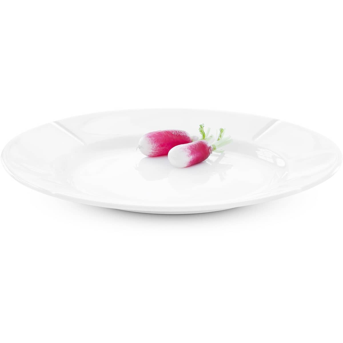 Grand Cru -lautanen, 27 cm