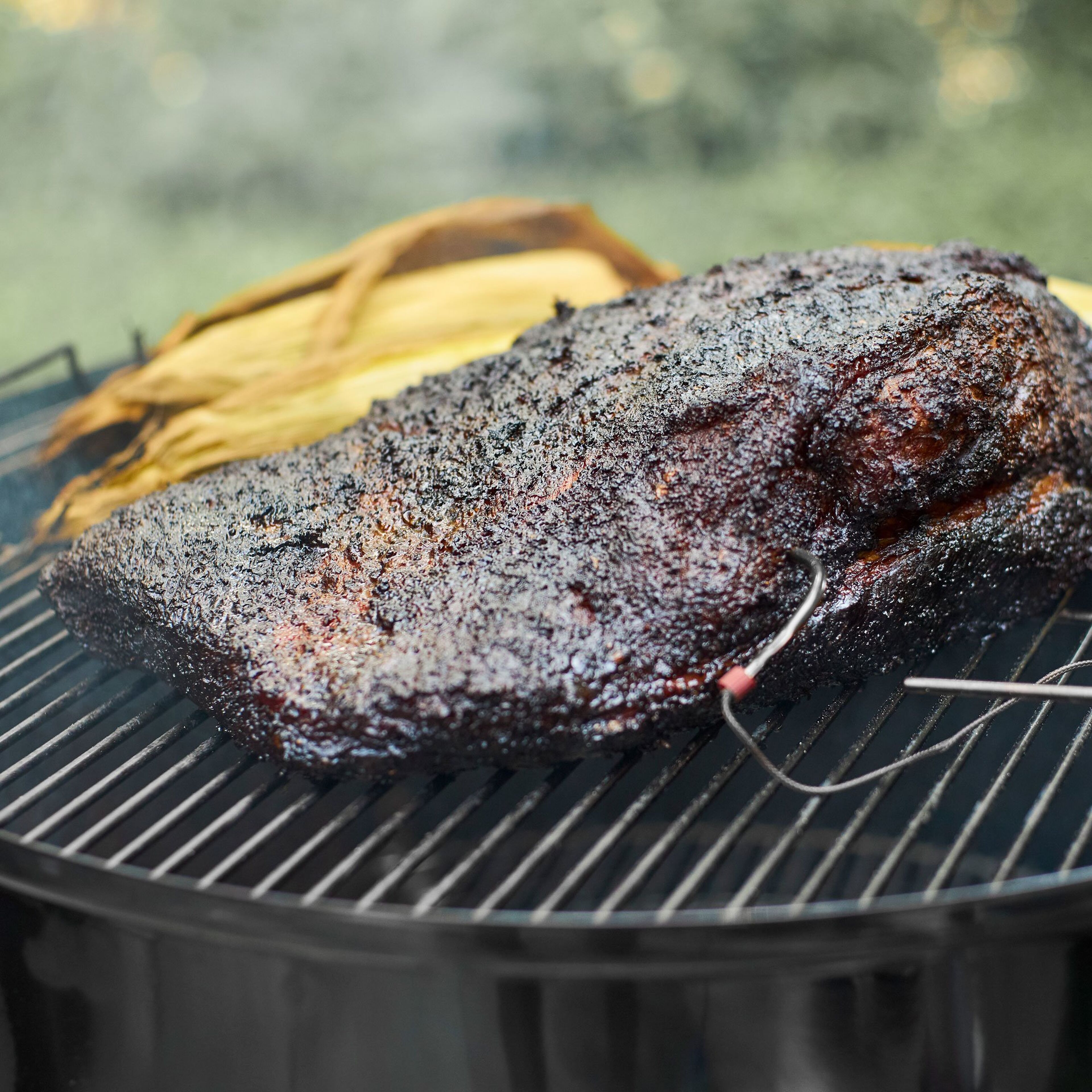 weber-smokey-mountain-cooker-47-cm-roeg-og-dampgrill-721004-36026-6