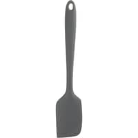Dejskraber, 21 cm grå