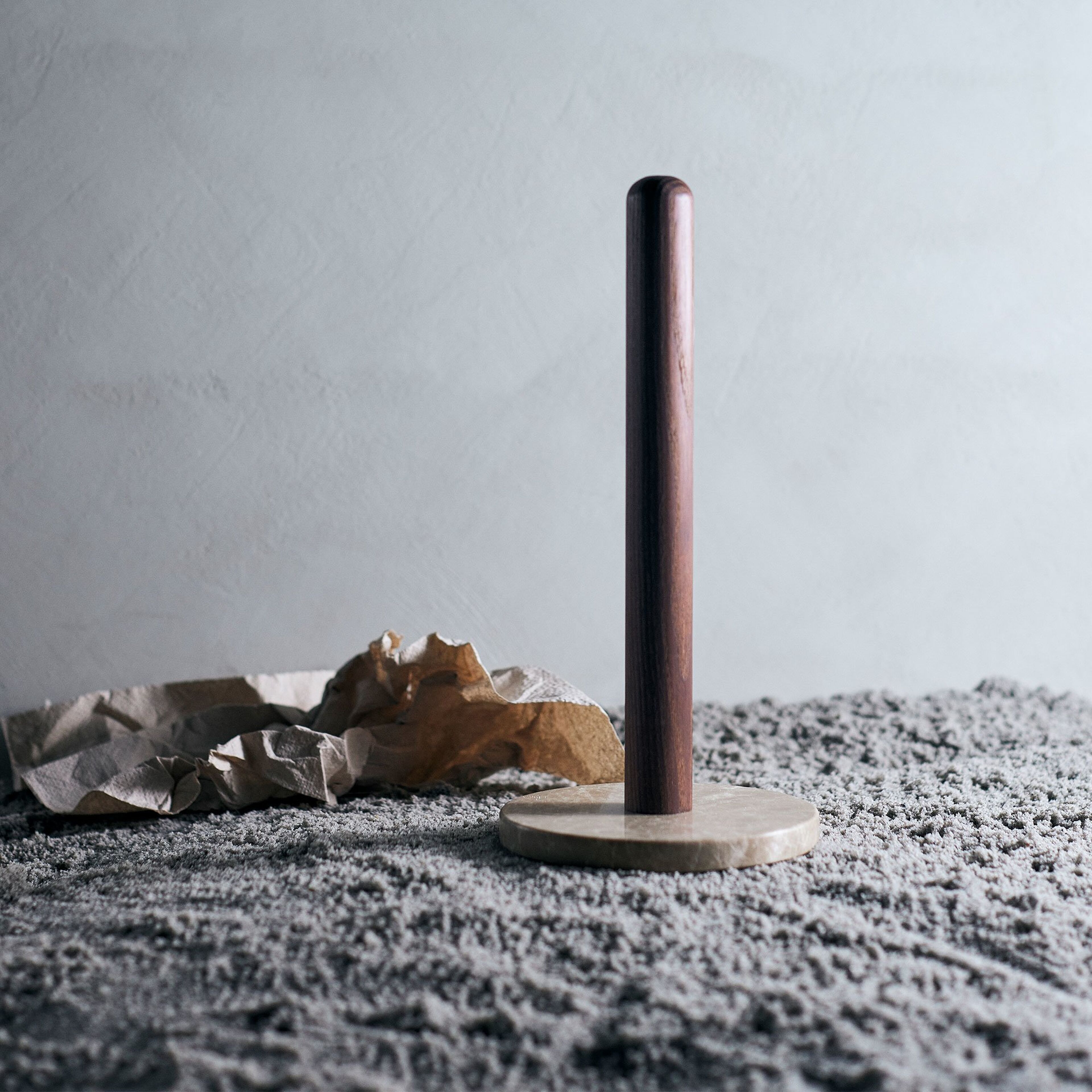 muubs-9440002110-67299-4