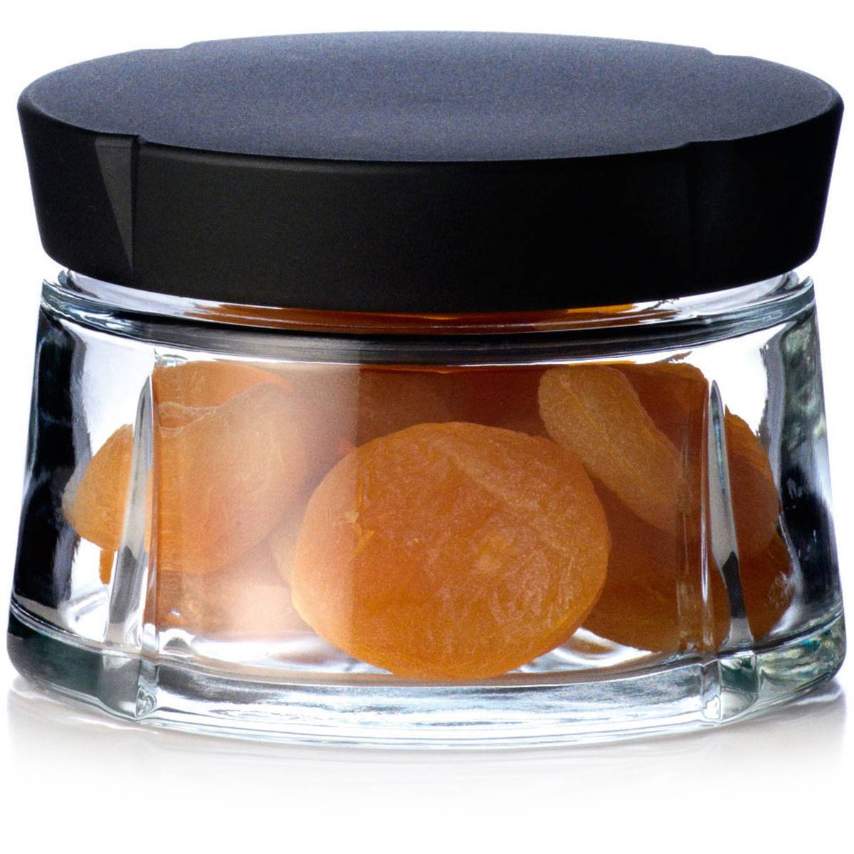 Grand Cru Oppbevaringsglass 0,25 L.