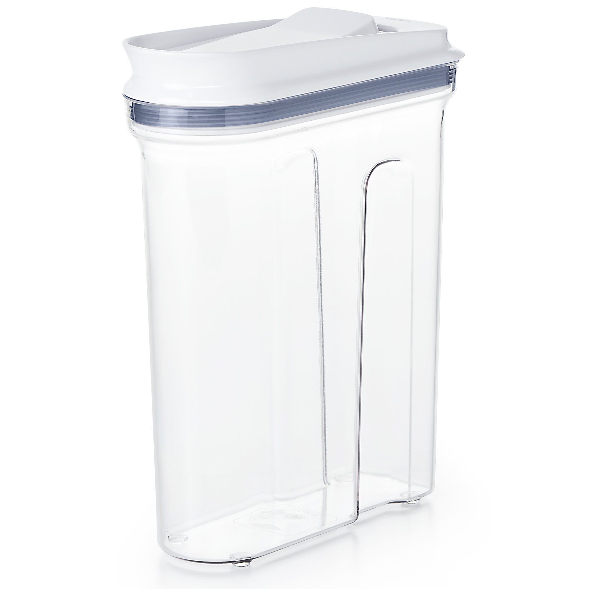 Produktfoto för OXO POP dispenser 1,5 L