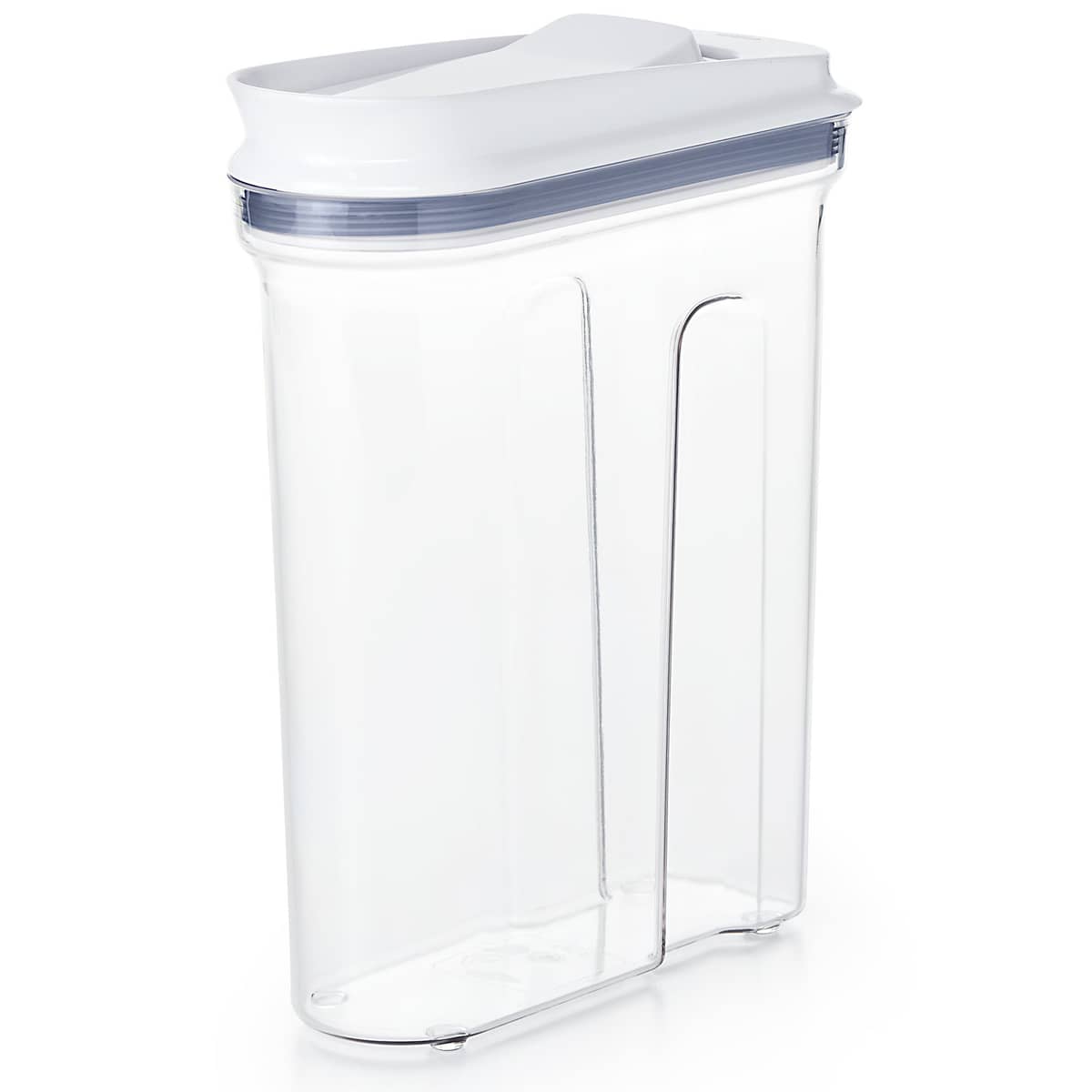 POP dispenser 1,5L