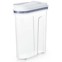 POP dispenser 1,5L
