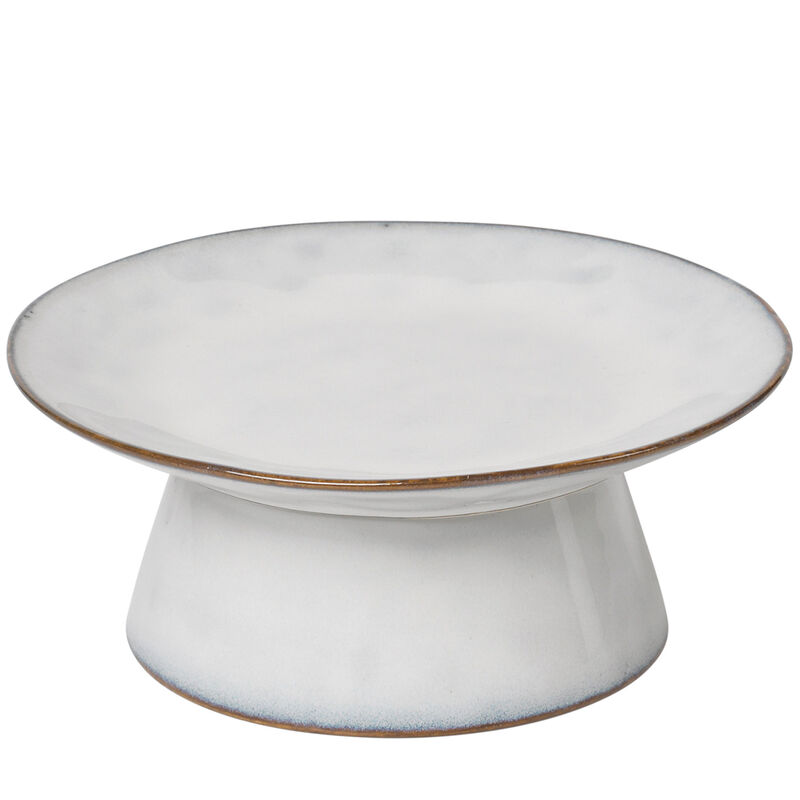 Nordic Sand fat på fot