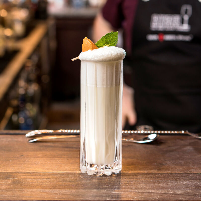 Drinksglas fra Drink Specific, 2 stk.