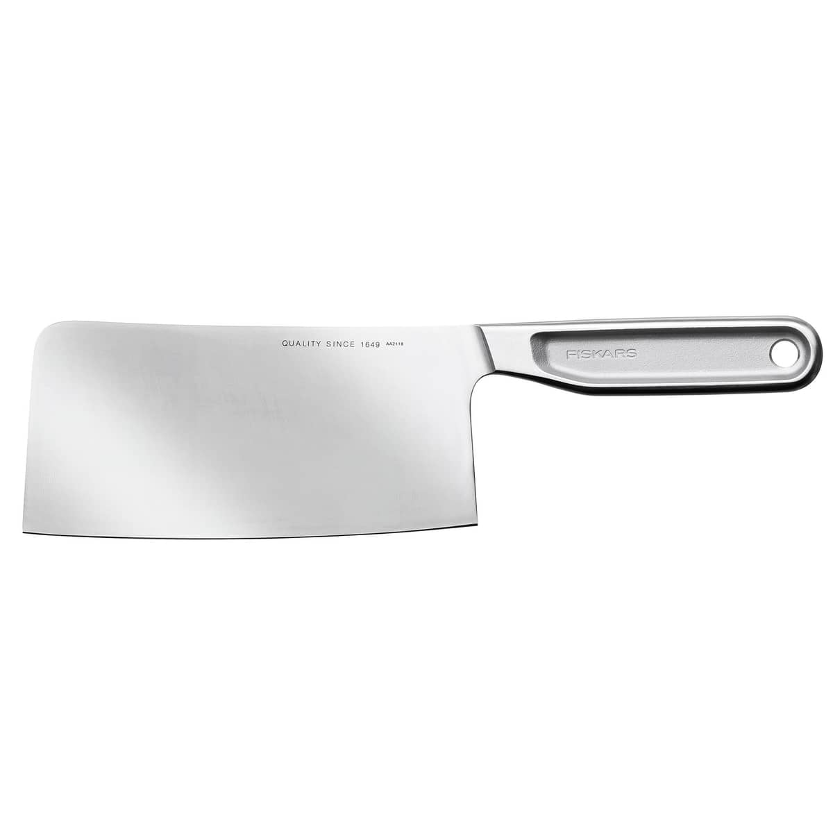 Fiskars Hakke All Steel 16cm