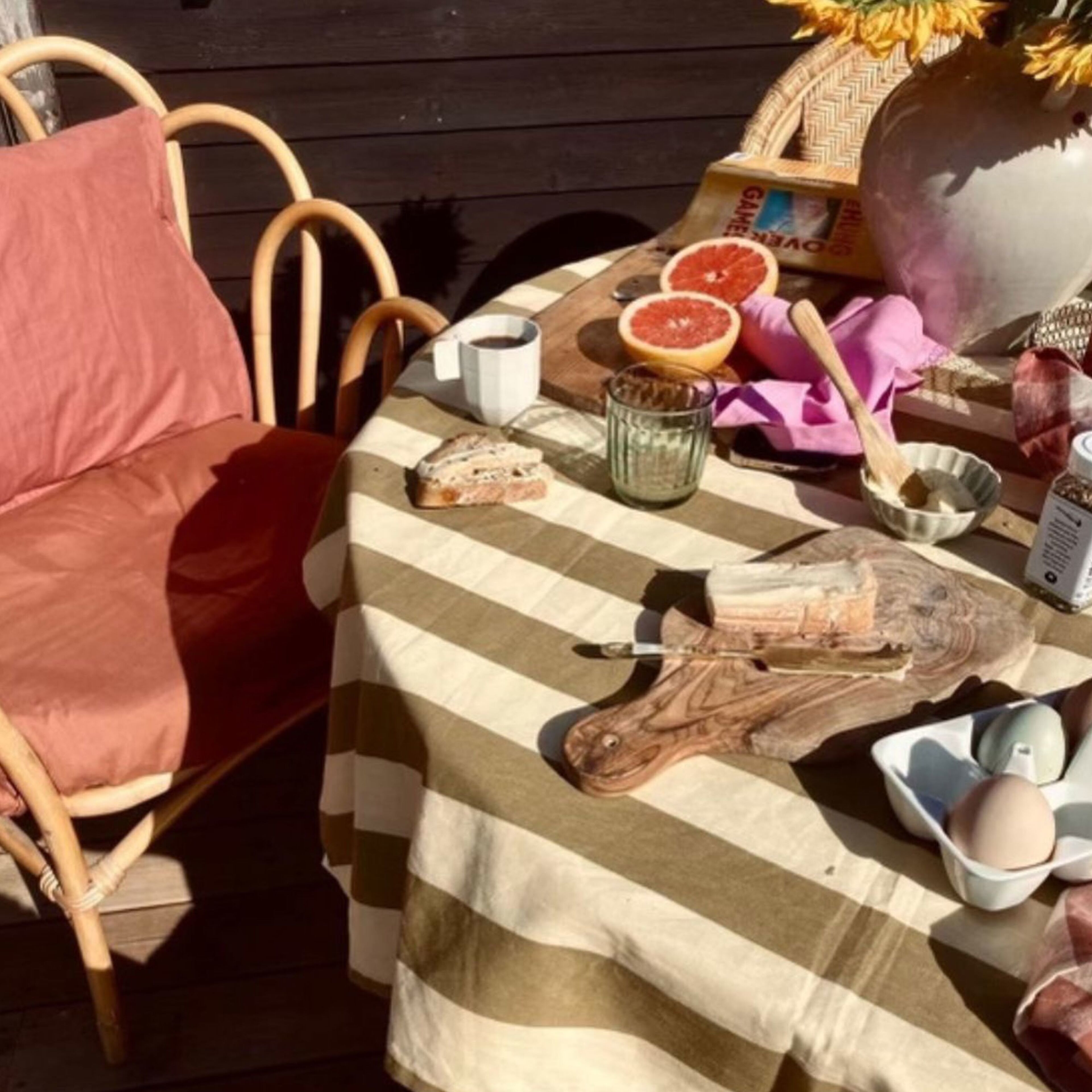 midnatt-65283-67755-8