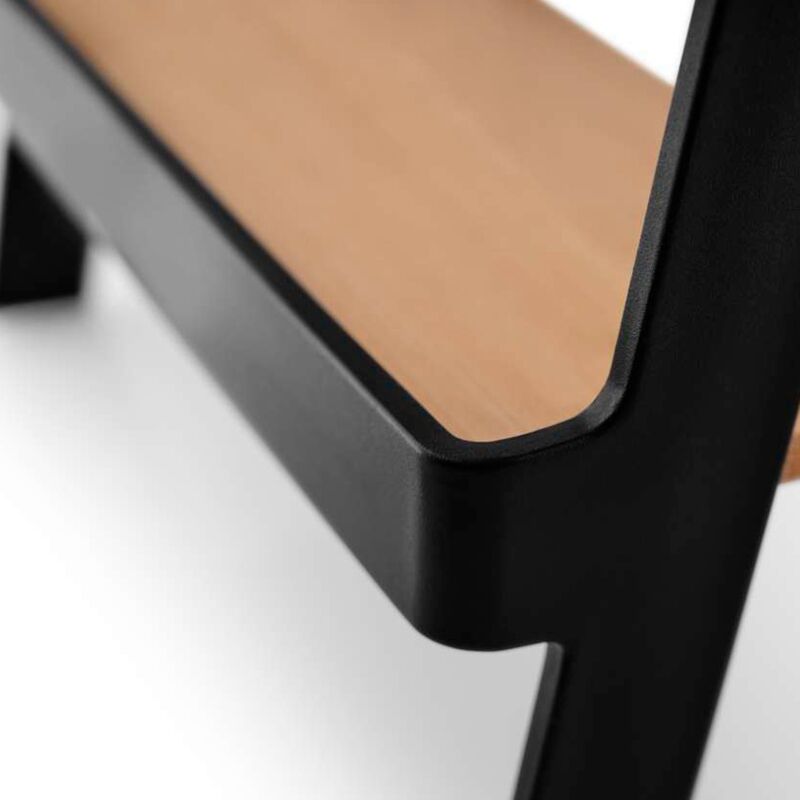 Nordic Kitchen minihylly