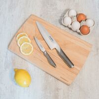 knivset G-5538 med G-55 samt GS-38