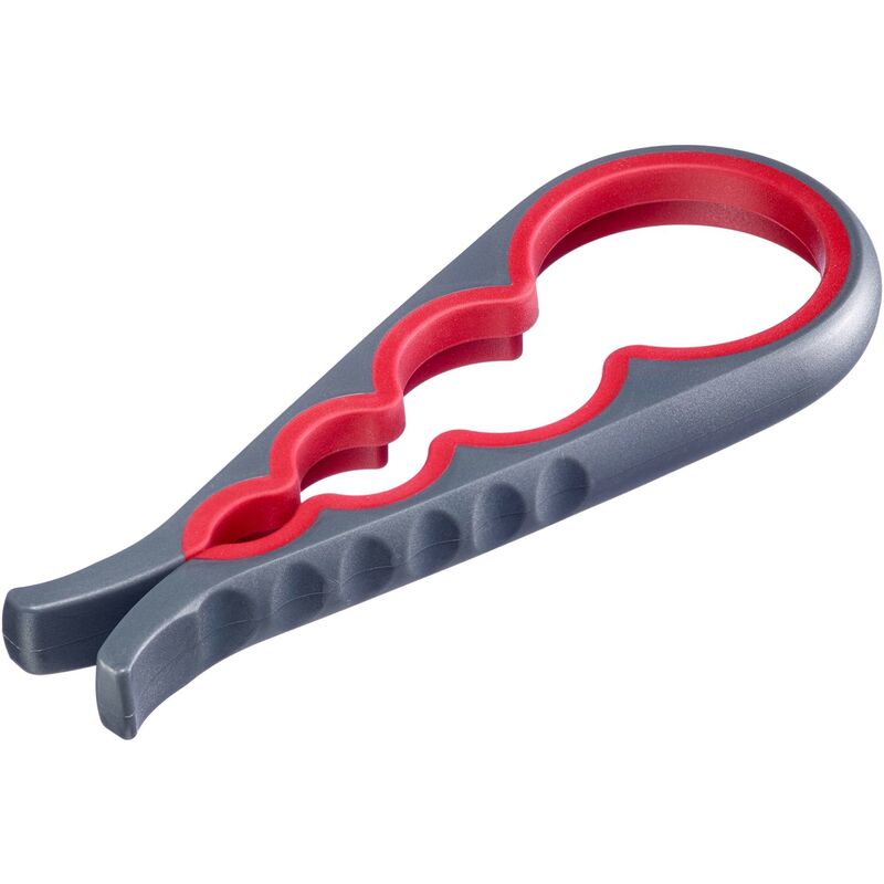 Moby Dick -purkinavaaja