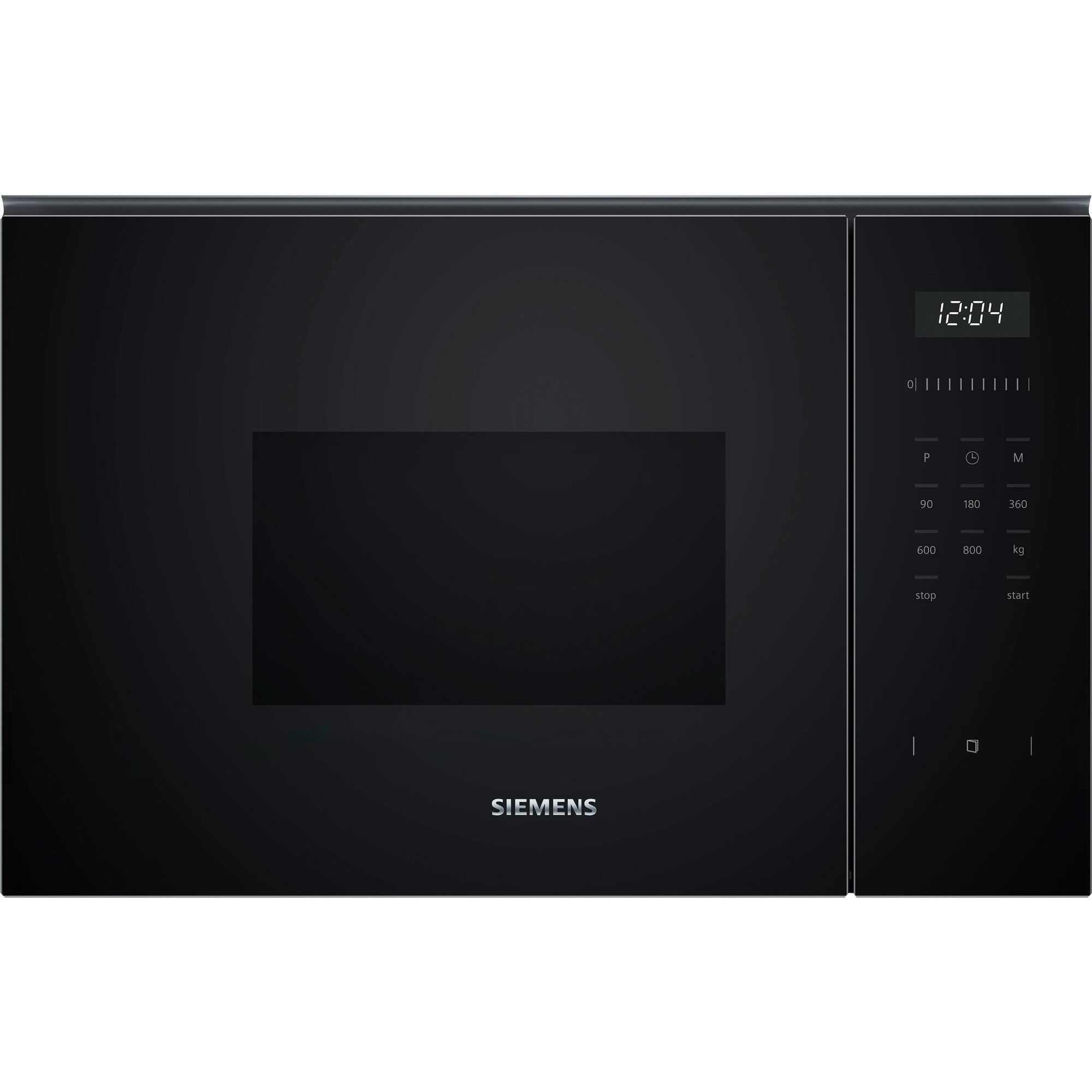 BF525LMB1 Inbyggnadsmikro iQ500