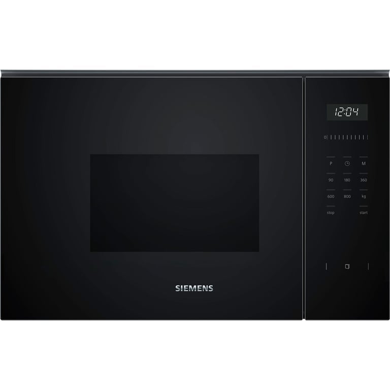 BF525LMB1 Inbyggnadsmikro iQ500
