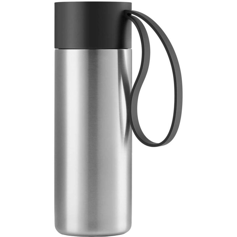 To Go Cup termokrus 0,35 liter, black