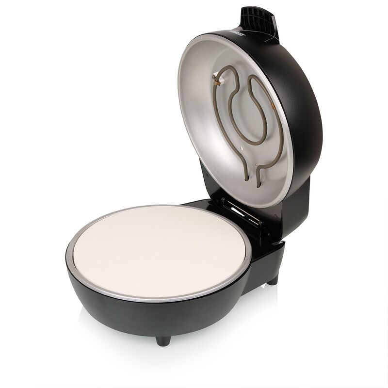 Pizza Oven Pro pizzaovn