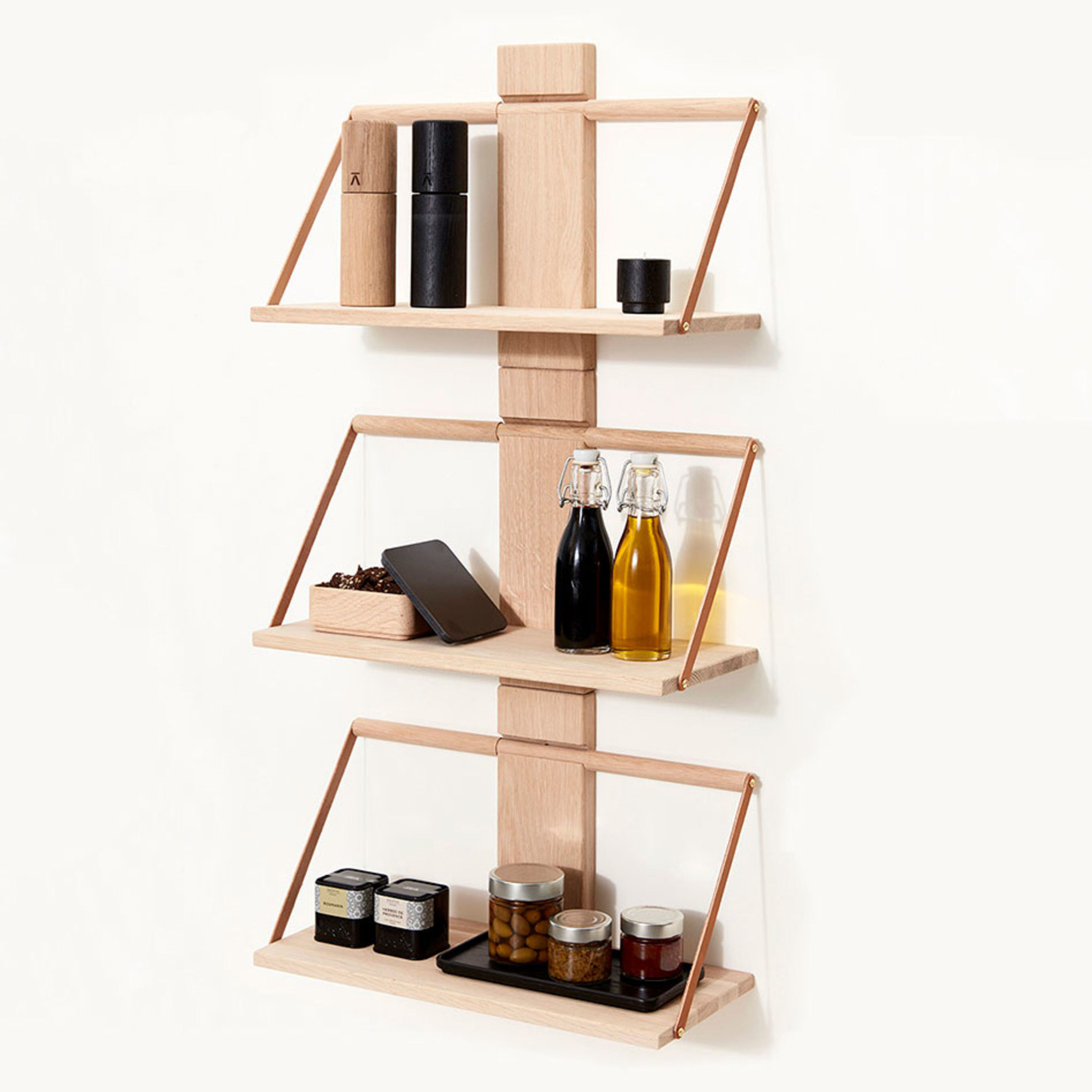 andersen-furniture-wood-wall-hylde-medium-egetrae-4-179020-35000-3