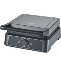 WA 2125 belgiskt våffeljärn