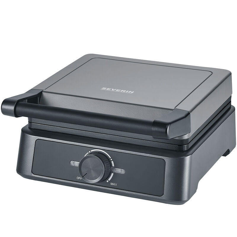 WA 2125 belgiskt våffeljärn