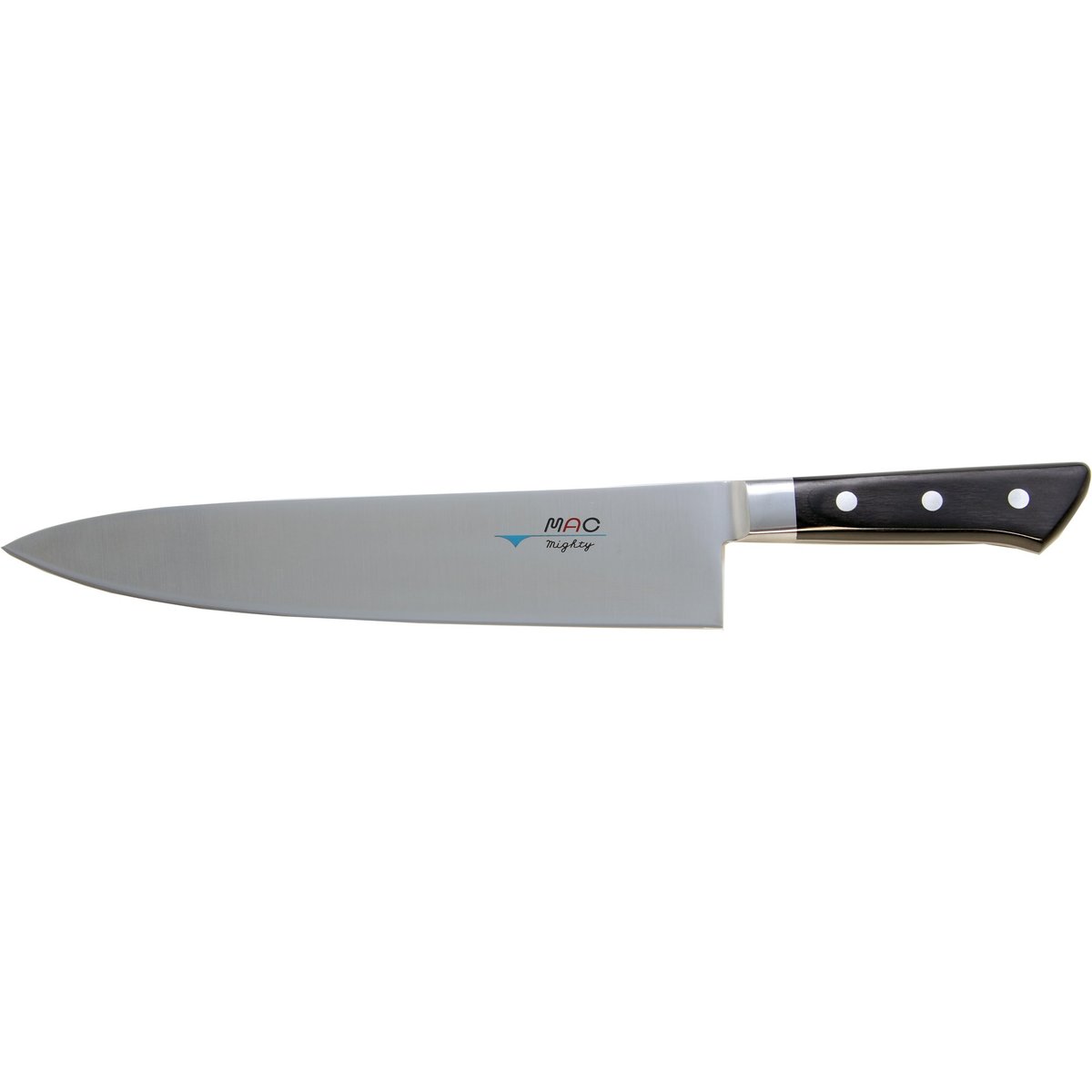 Pro-kokkiveitsi, 23,5 cm