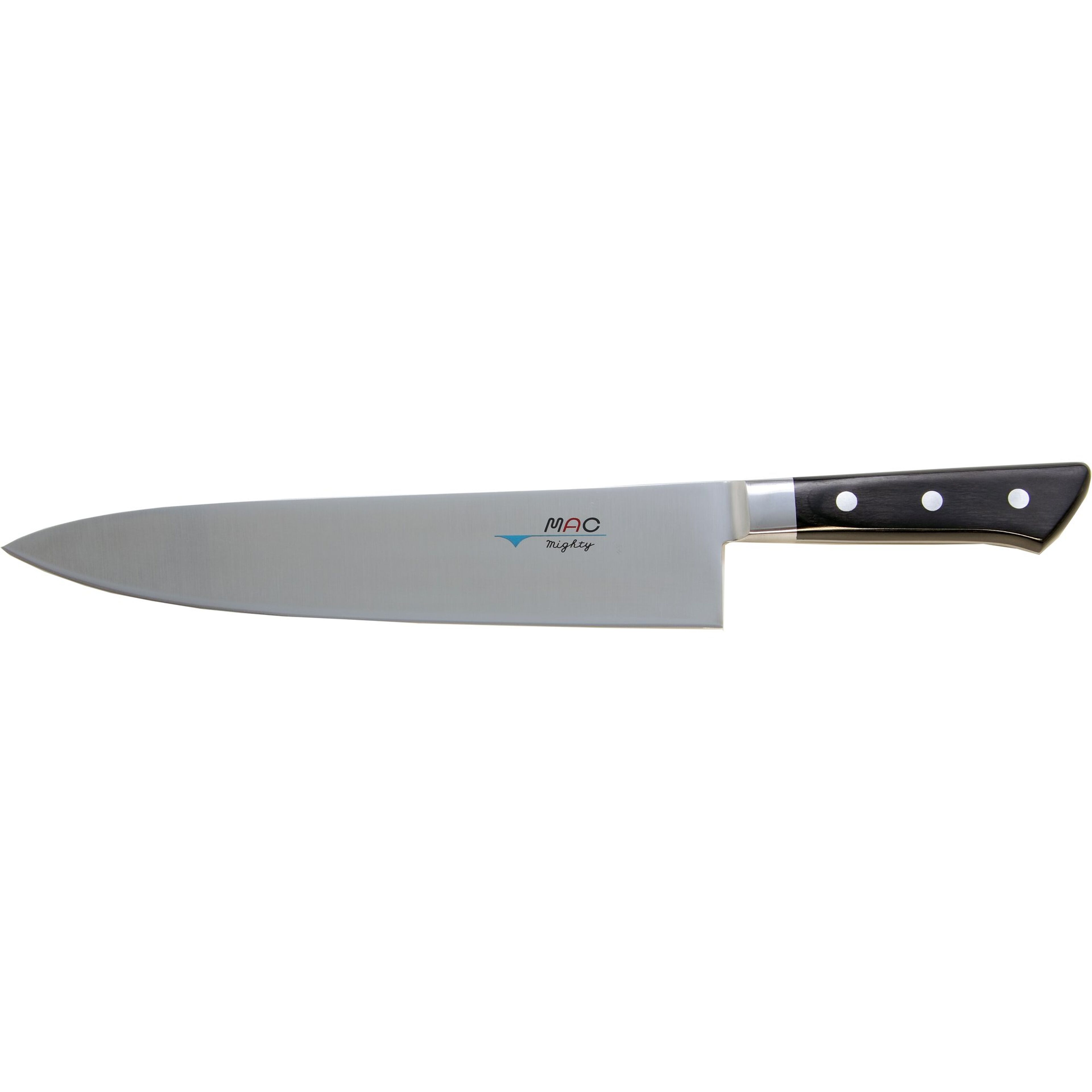 Pro Kockkniv 23,5 cm