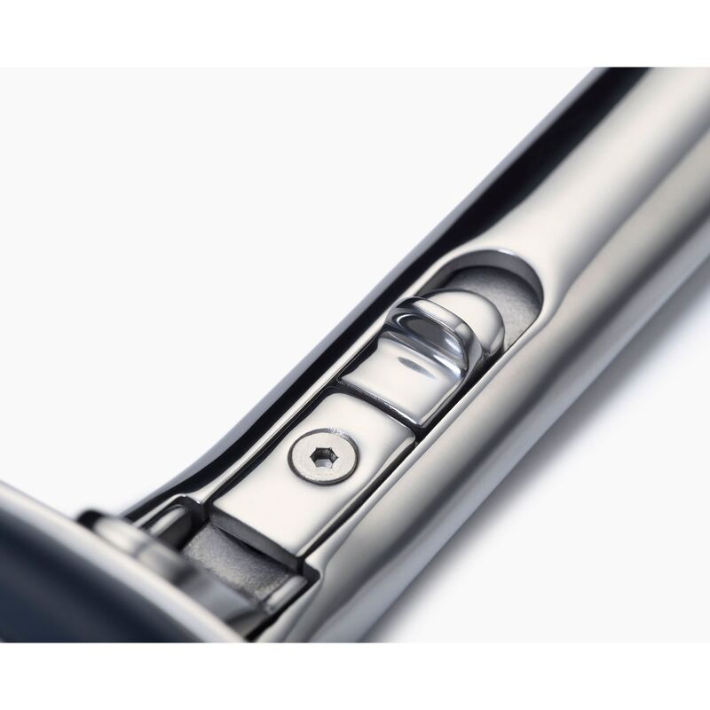 Space paistinpannusarja 24 + 28 cm