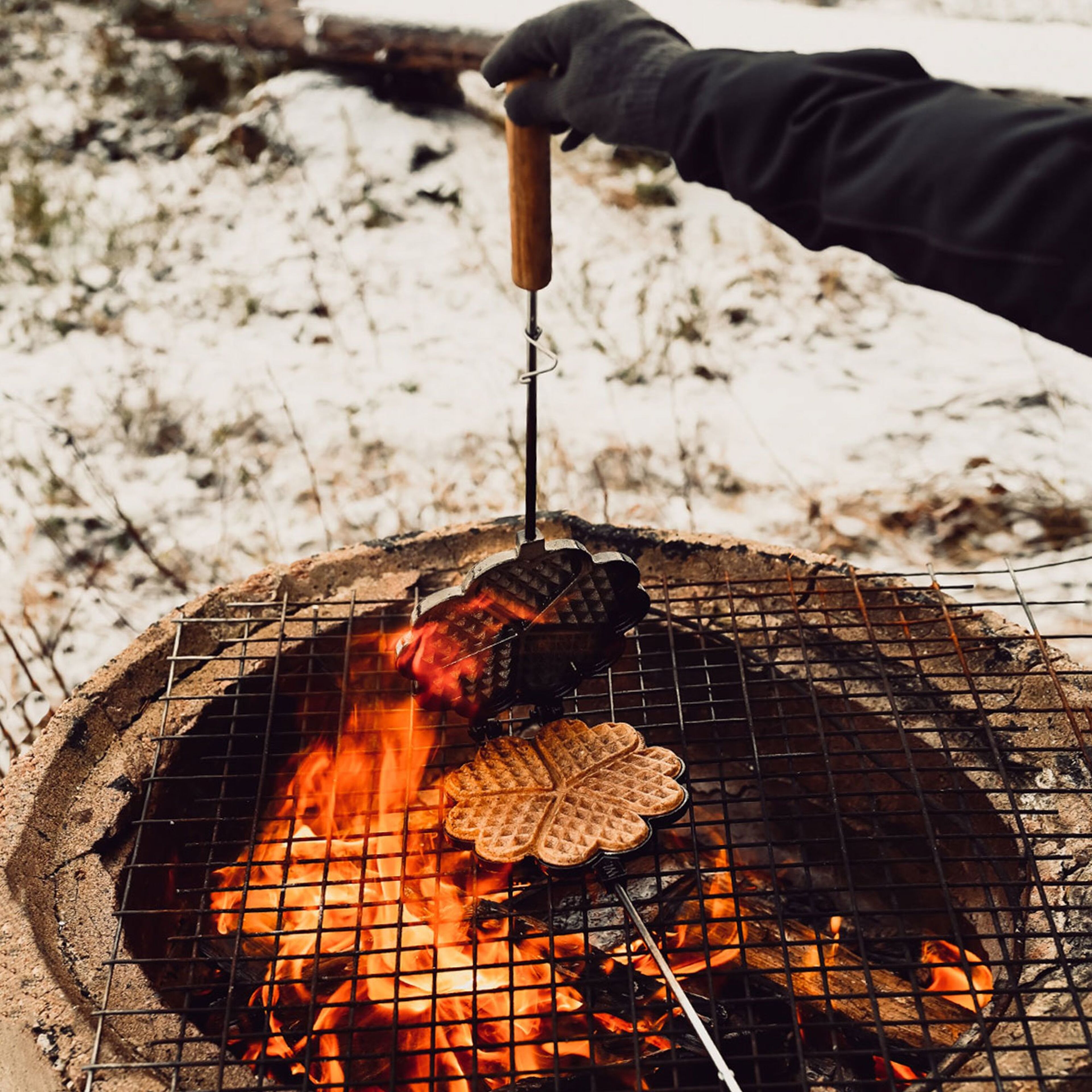 stabilotherm-vaffeljern-819902-58057-9