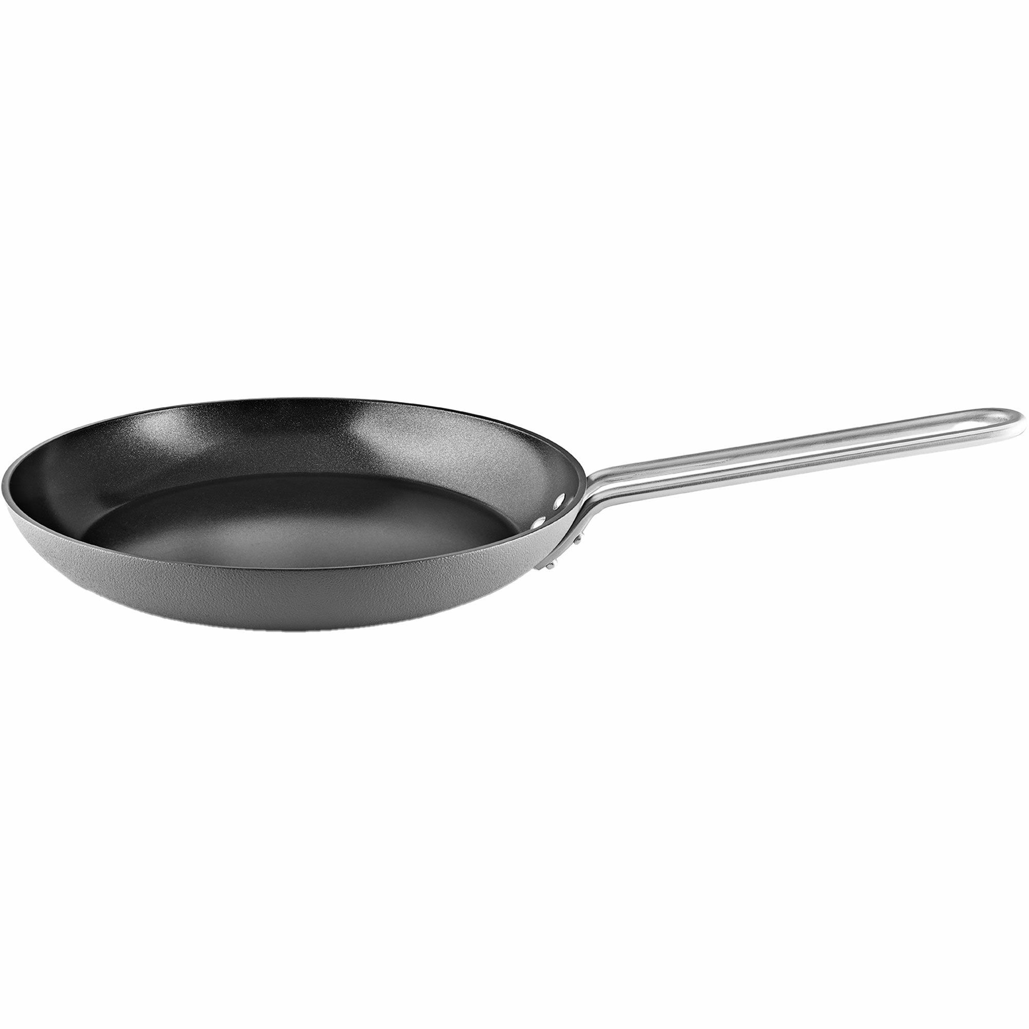 Eva Trio Grey Line Stekpanna Keramisk 24cm