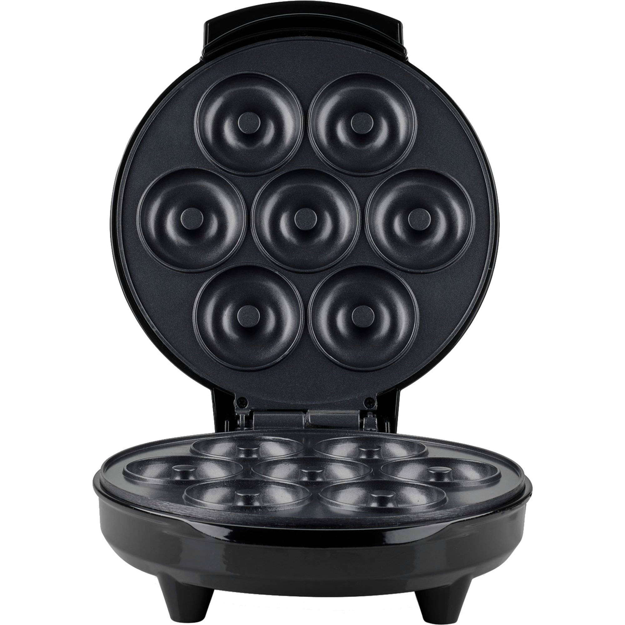 DM400 Donut Maker for 7 smultringer