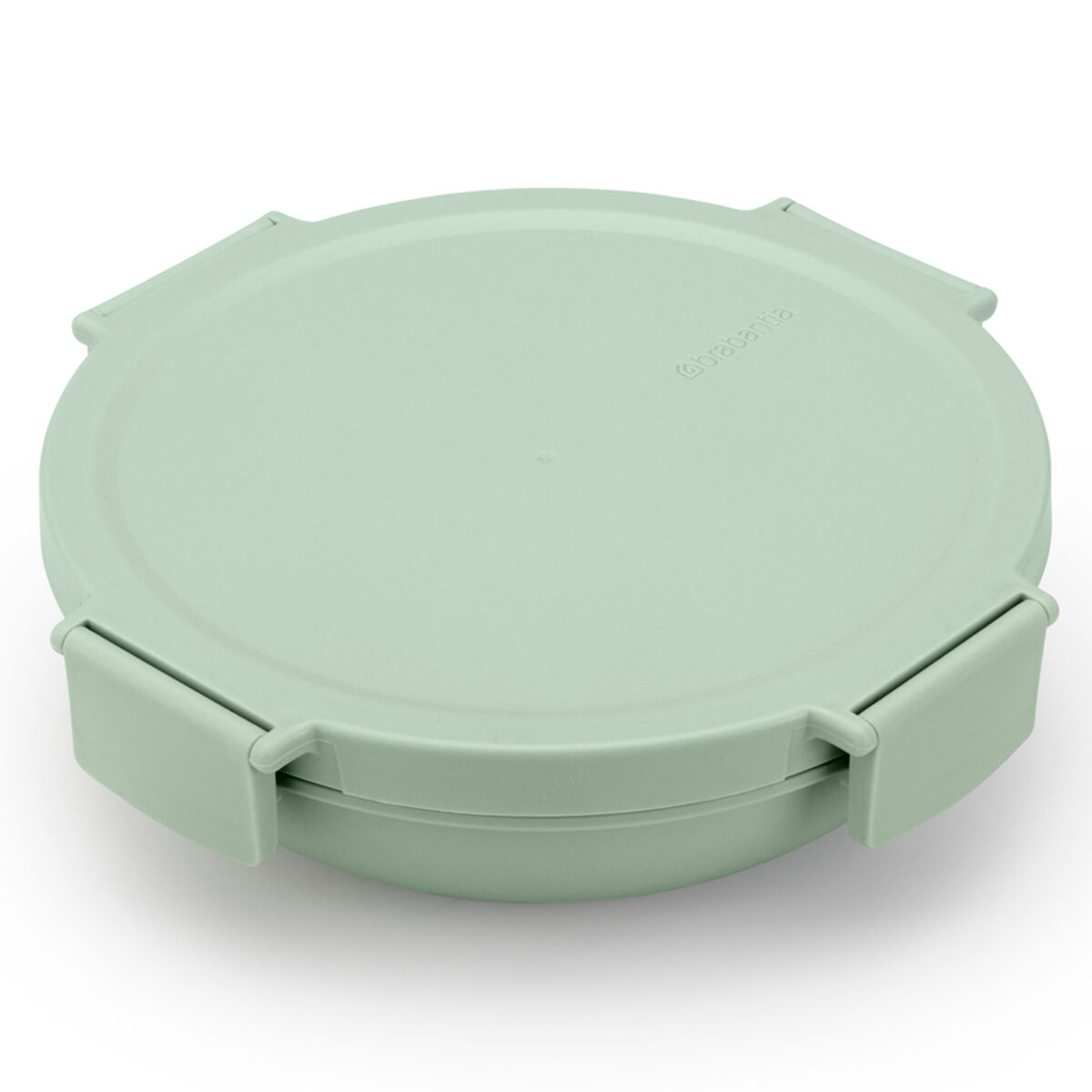 Make & Take madkasse 1 liter, lysegrøn