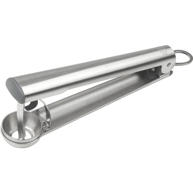 Kirsebærudkerner 17 cm