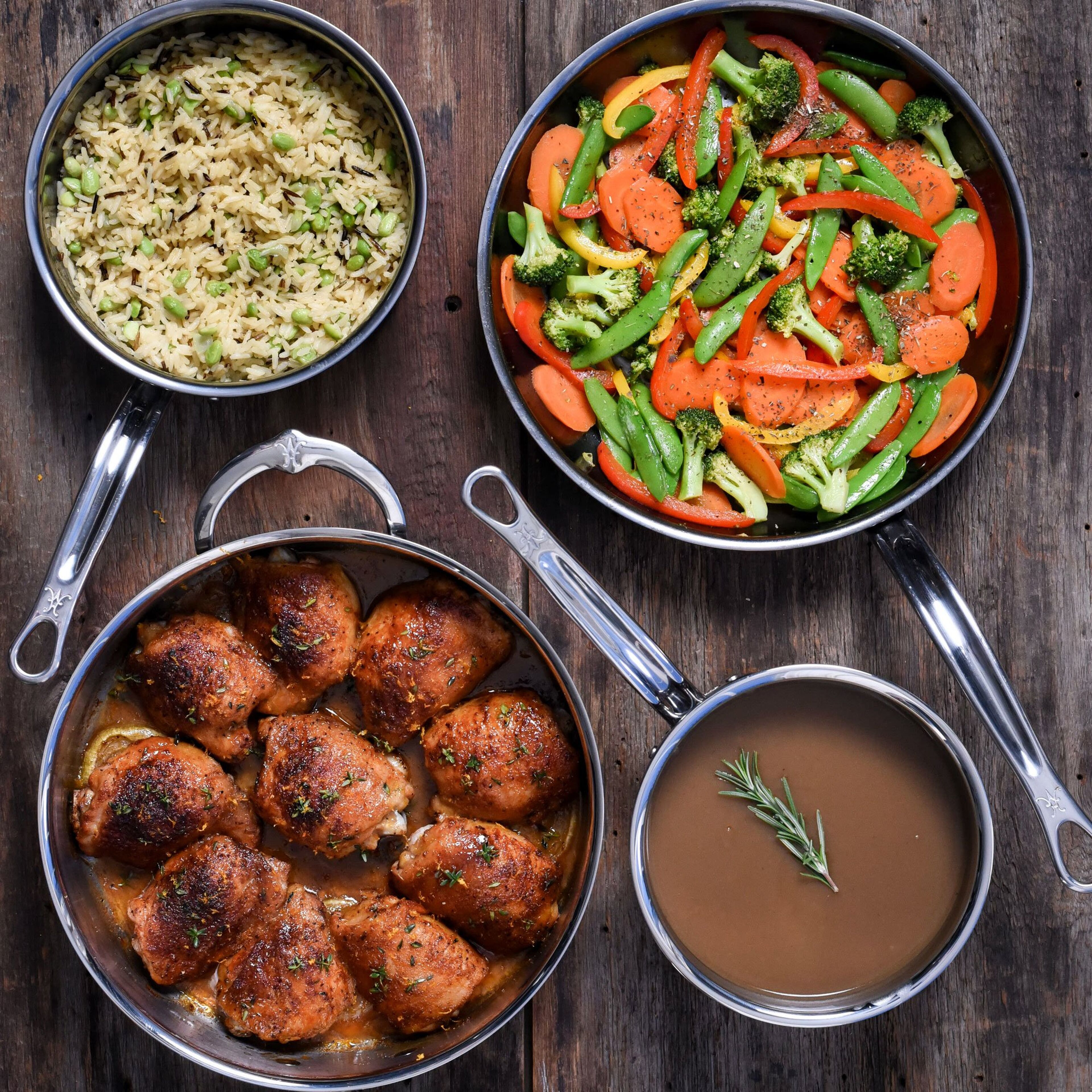 hestan-nanobond-kasserolle-20-cm-60023-25154-3