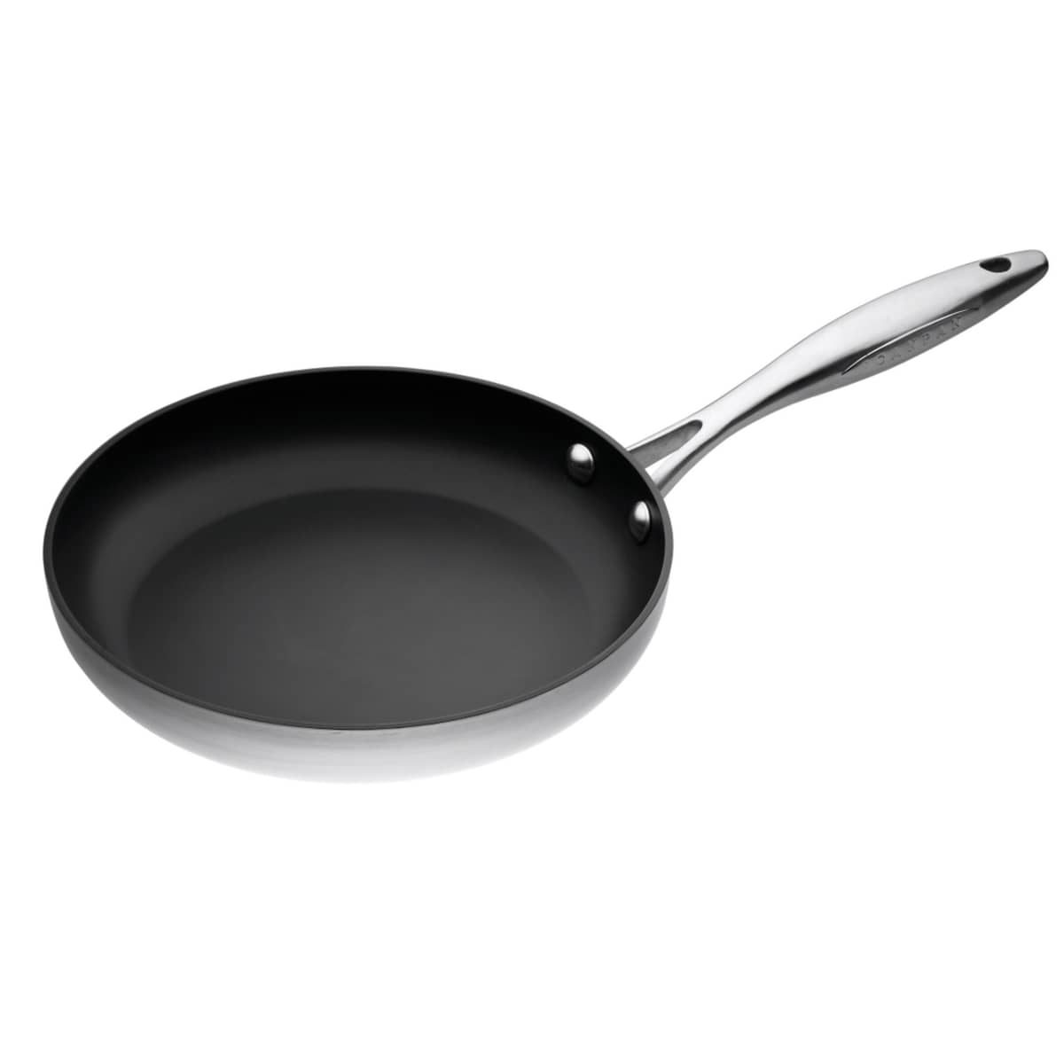 CTX-paistinpannu 32 cm