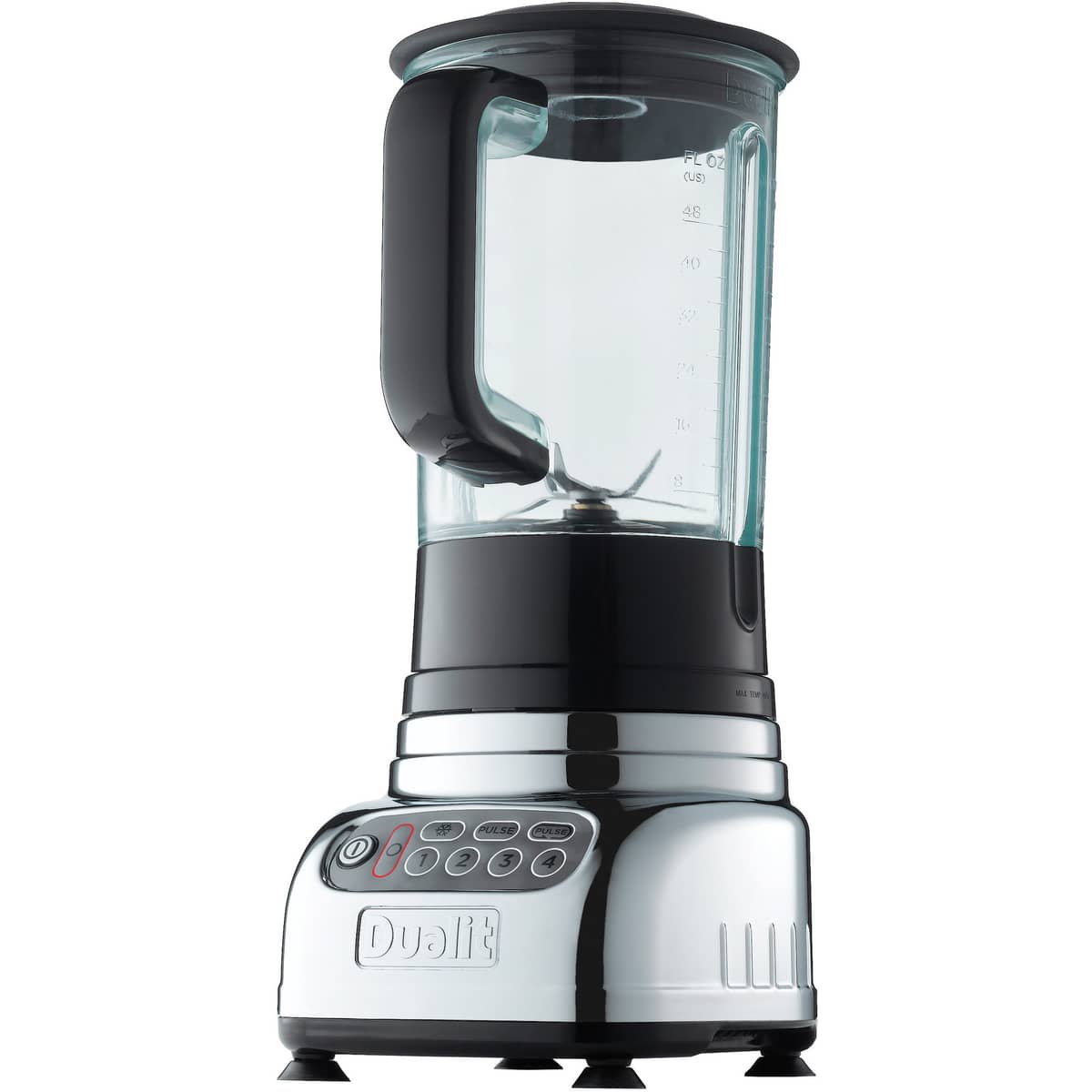 Blender