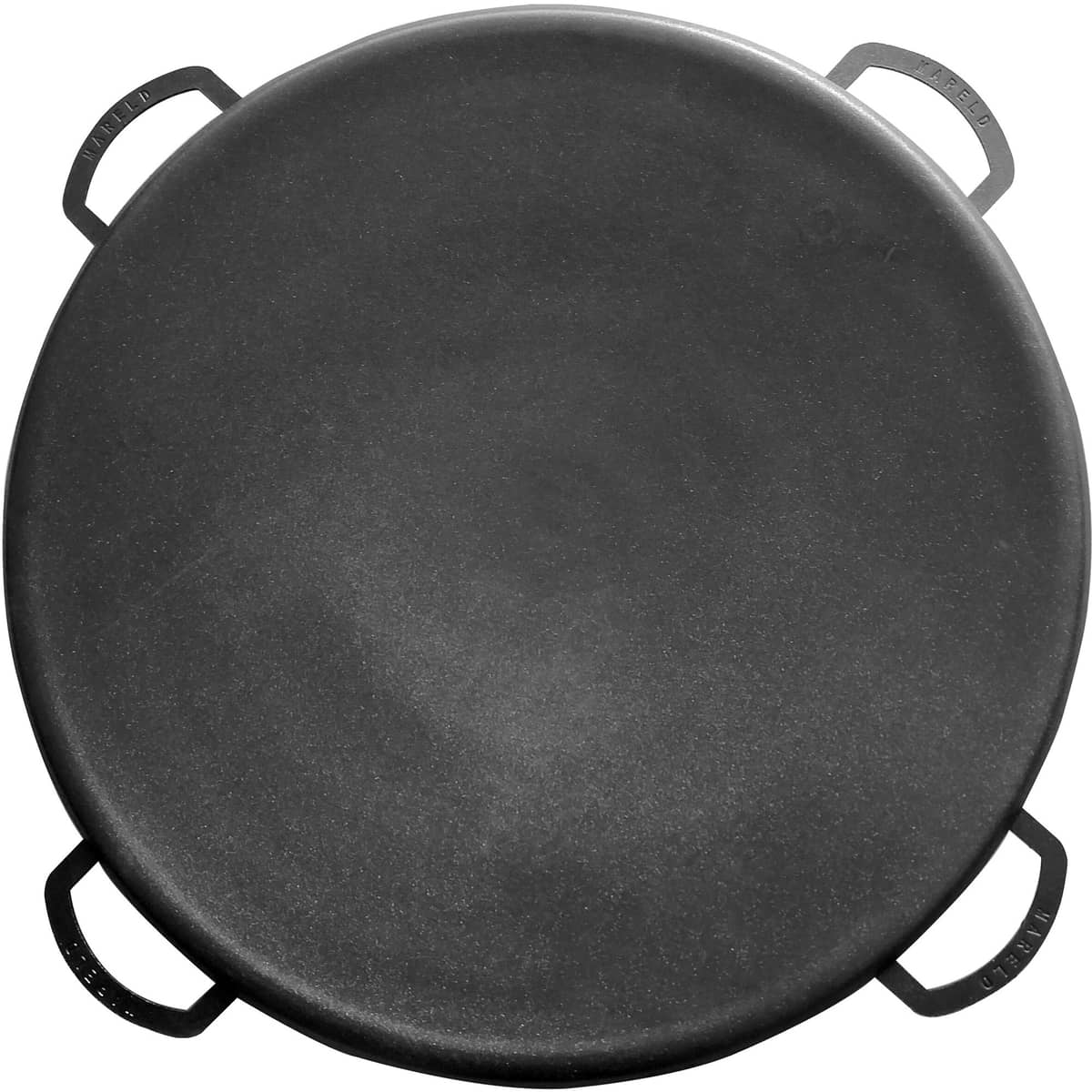 Paistotaso 78 cm