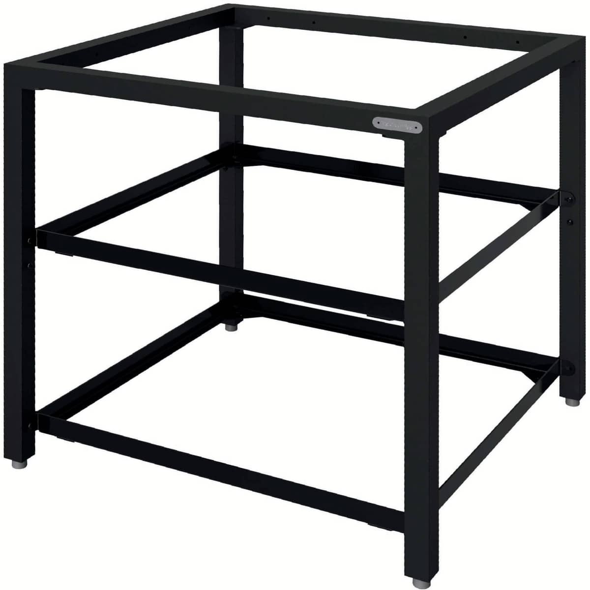 Expension Frame, svart