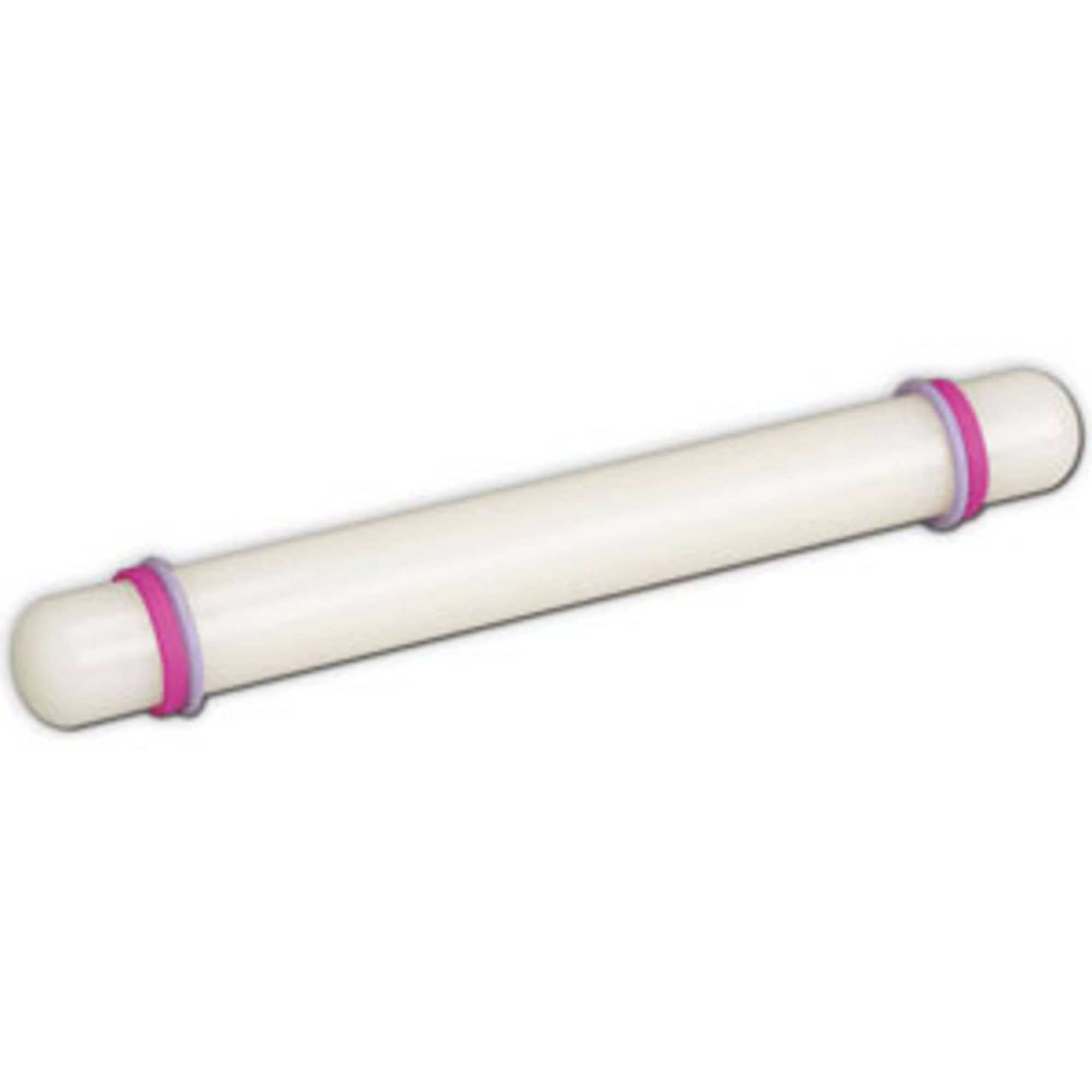 Minikjevle Plastrulle 22,5 cm