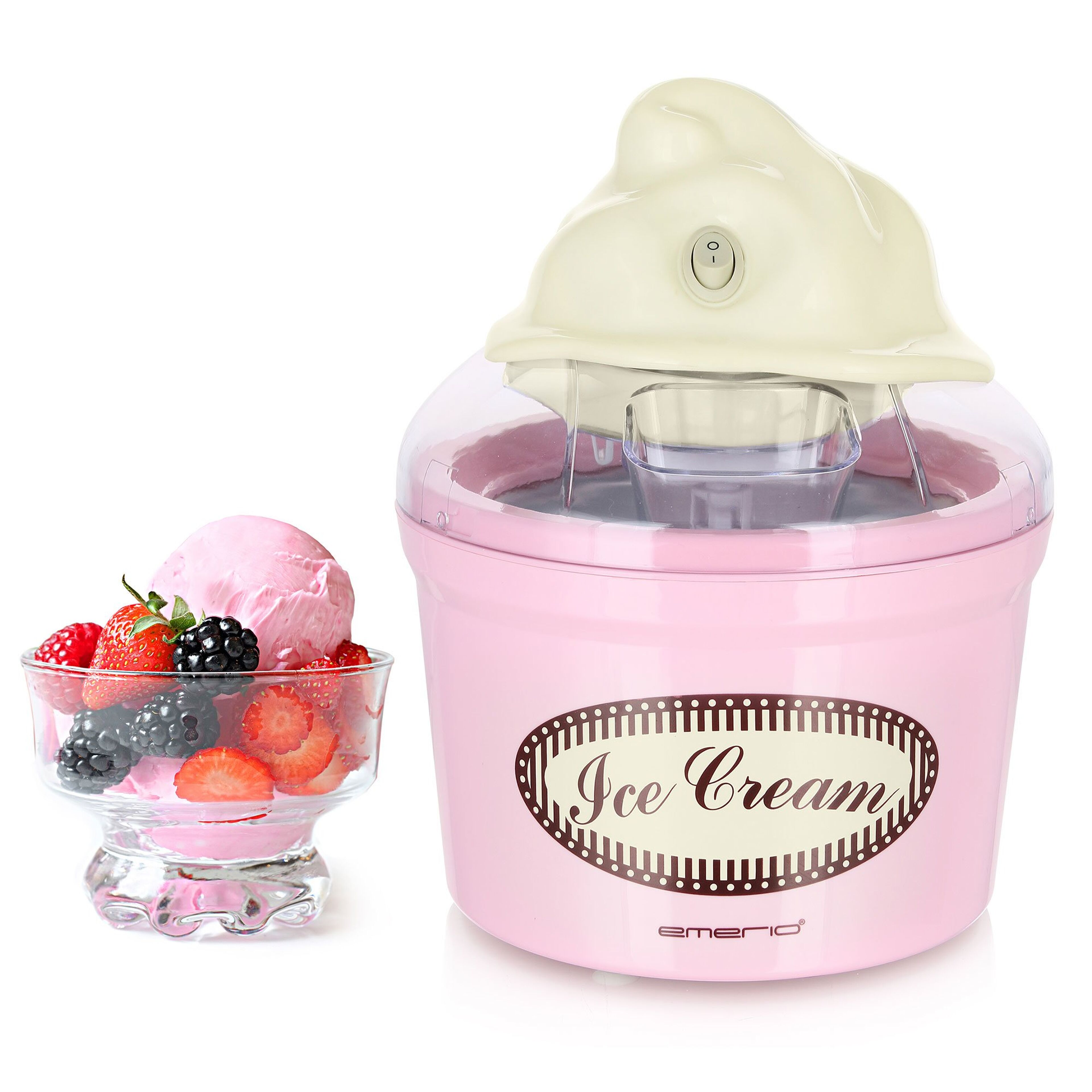 emerio-ismaskine-1-2-liter-lyseroed-icm-110286-65129-3