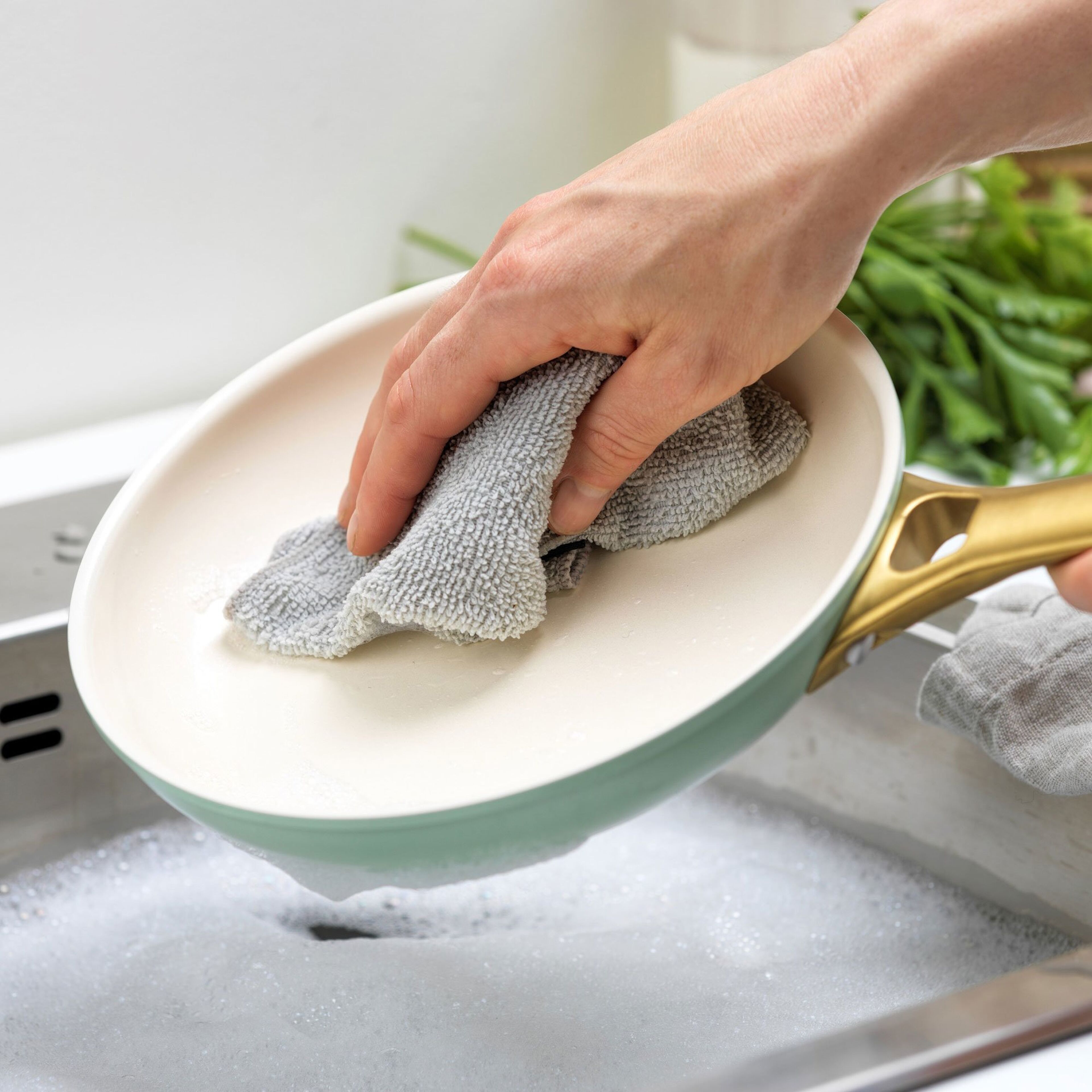 greenpan-padova-stegepandesaet-2-dele-mint-cc008488-001-64928-6