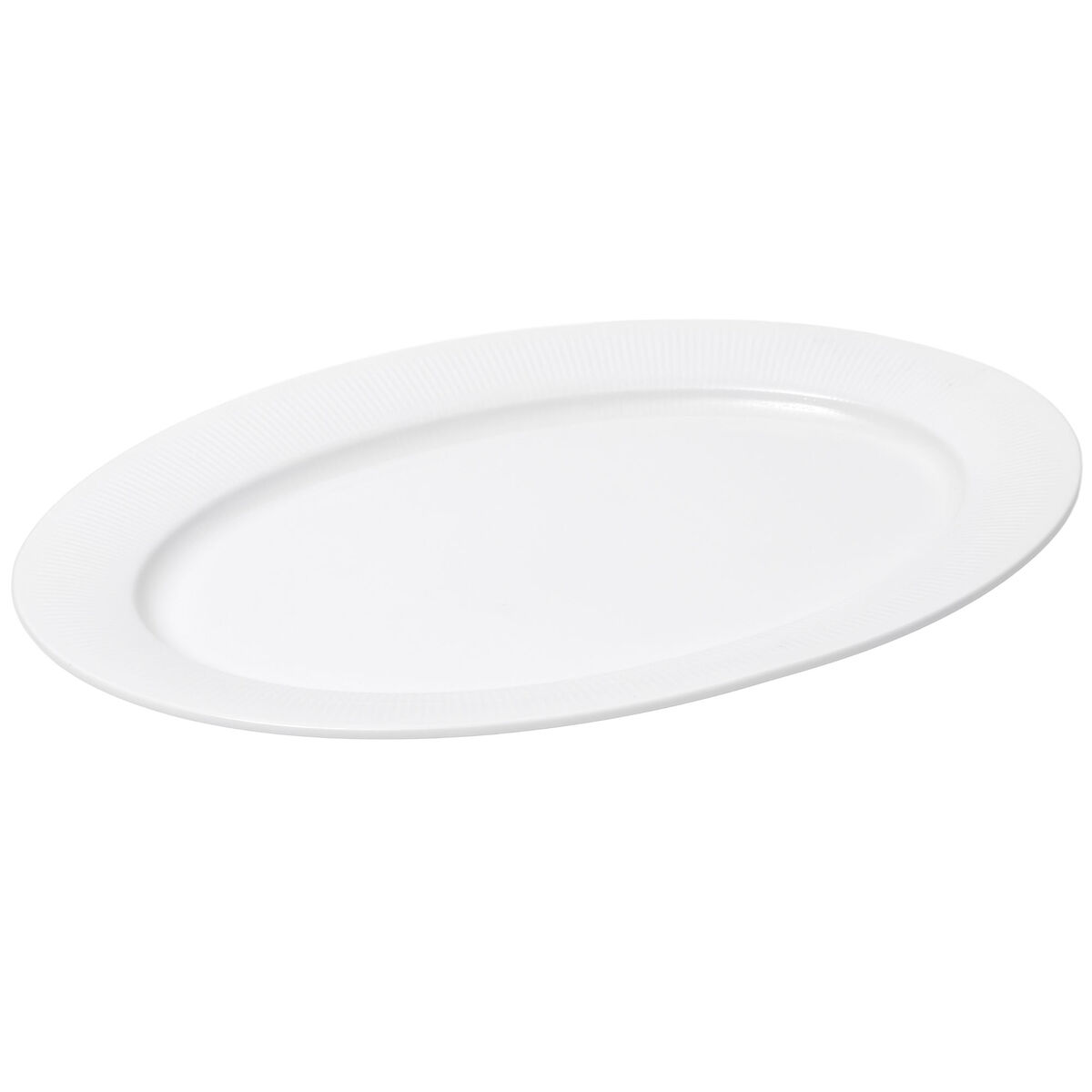 Mareld Linnéa Serveringsfat i 2 delar