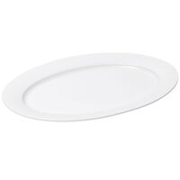 Mareld Linnéa Serveringsfat i 2 delar