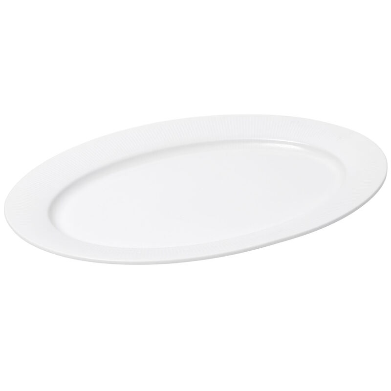 Mareld Linnéa Serveringsfat i 2 delar