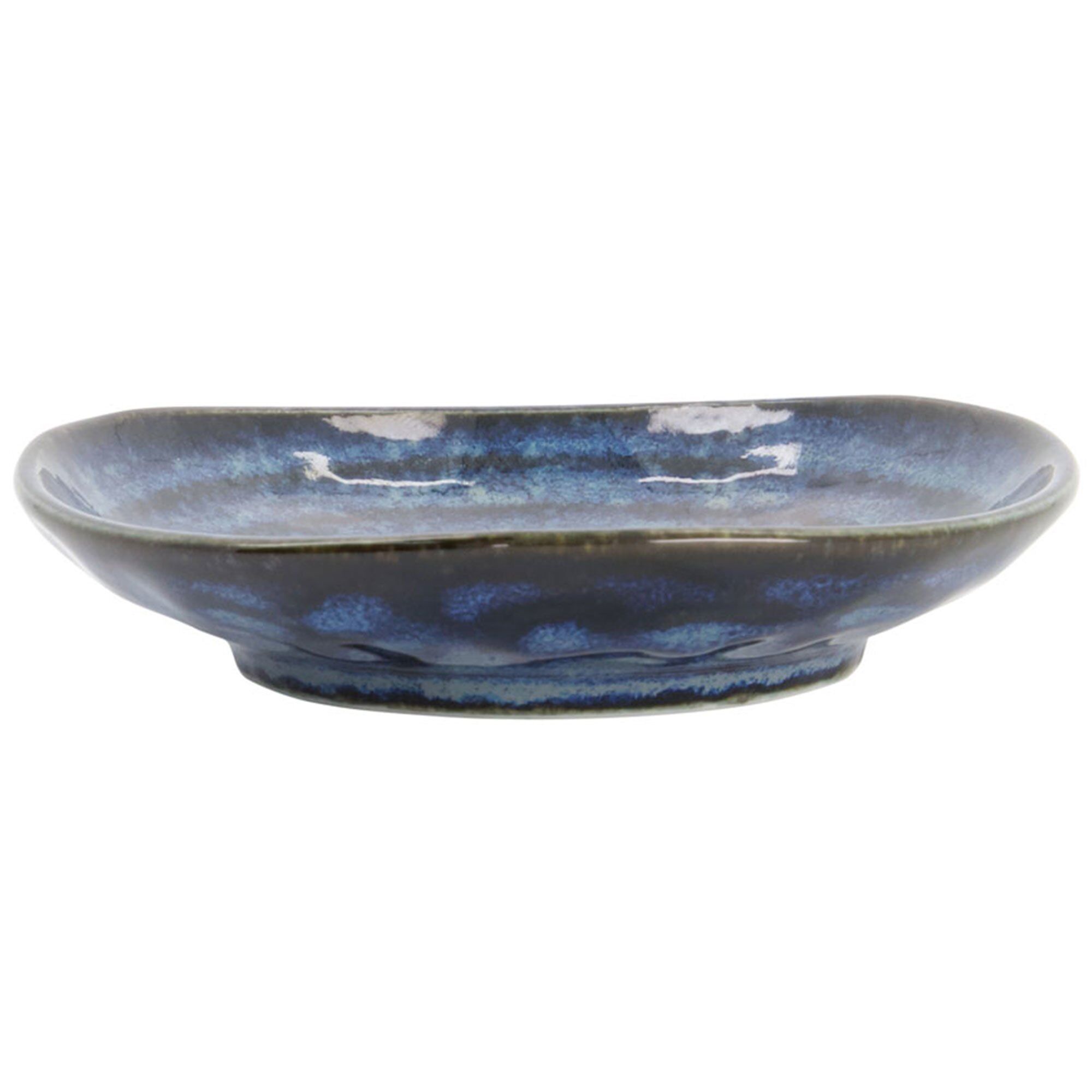 tokyo-design-studio-cobalt-blue-mini-tallerken-9-7-cm-14317-57645-2